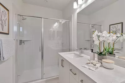 1112 Juana Ct, Palo Alto, CA 94303 - Photo 27