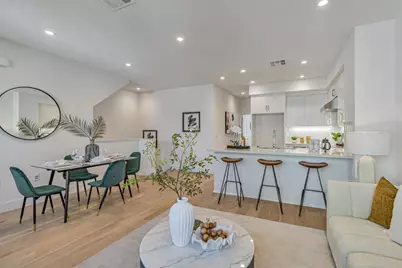 1112 Juana Ct, Palo Alto, CA 94303 - Photo 7