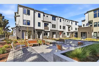 1112 Juana Ct, Palo Alto, CA 94303 - Photo 1