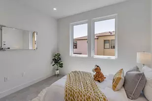 1112 Juana Ct, Palo Alto, CA 94303 - Photo 23