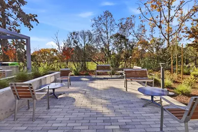 1112 Juana Ct, Palo Alto, CA 94303 - Photo 35