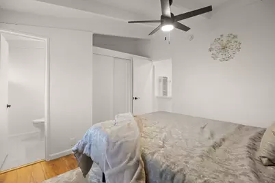 3332 Pepper Tree Ln, San Jose, CA 95127 - Photo 21