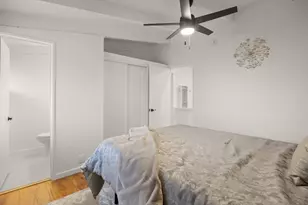 3332 Pepper Tree Ln, San Jose, CA 95127 - Photo 21