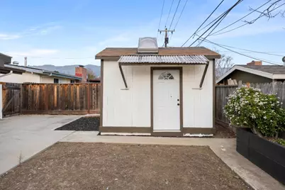 3332 Pepper Tree Ln, San Jose, CA 95127 - Photo 39