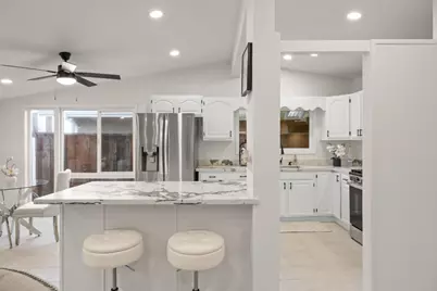 3332 Pepper Tree Ln, San Jose, CA 95127 - Photo 9