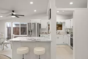 3332 Pepper Tree Ln, San Jose, CA 95127 - Photo 9