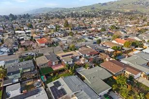 3332 Pepper Tree Ln, San Jose, CA 95127 - Photo 51