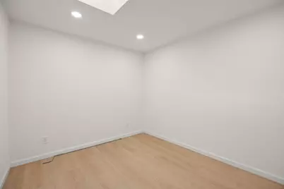 3332 Pepper Tree Ln, San Jose, CA 95127 - Photo 41