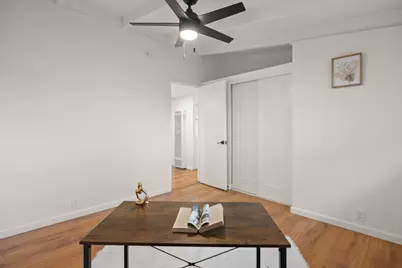 3332 Pepper Tree Ln, San Jose, CA 95127 - Photo 25