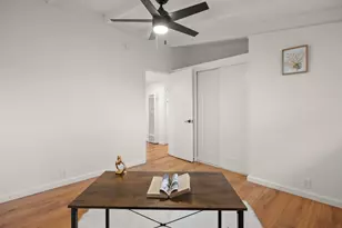 3332 Pepper Tree Ln, San Jose, CA 95127 - Photo 25