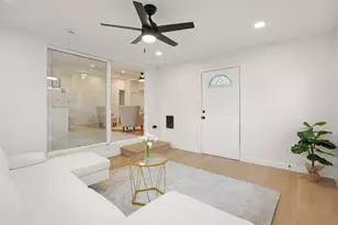 3332 Pepper Tree Ln, San Jose, CA 95127 - Photo 33