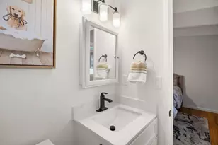 3332 Pepper Tree Ln, San Jose, CA 95127 - Photo 23