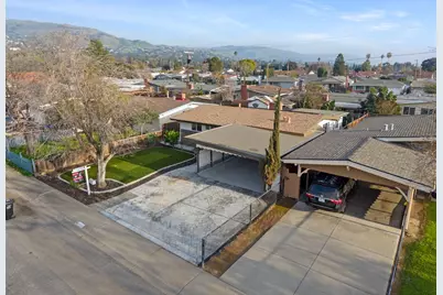 3332 Pepper Tree Ln, San Jose, CA 95127 - Photo 49