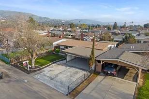 3332 Pepper Tree Ln, San Jose, CA 95127 - Photo 49