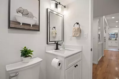 3332 Pepper Tree Ln, San Jose, CA 95127 - Photo 27