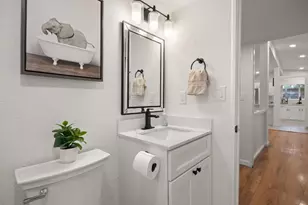 3332 Pepper Tree Ln, San Jose, CA 95127 - Photo 27