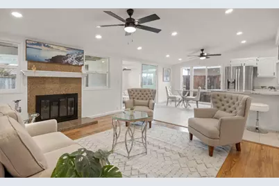 3332 Pepper Tree Ln, San Jose, CA 95127 - Photo 17