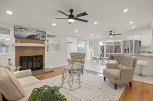 3332 Pepper Tree Ln, San Jose, CA 95127 - Photo 17