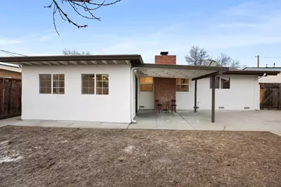 3332 Pepper Tree Ln, San Jose, CA 95127 - Photo 45