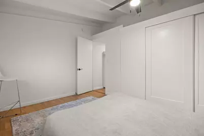 3332 Pepper Tree Ln, San Jose, CA 95127 - Photo 29