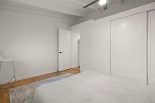 3332 Pepper Tree Ln, San Jose, CA 95127 - Photo 29