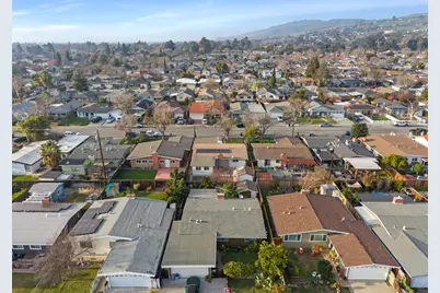 3332 Pepper Tree Ln, San Jose, CA 95127 - Photo 55