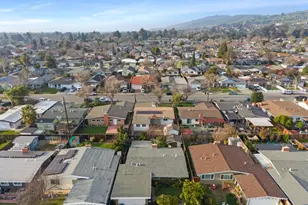 3332 Pepper Tree Ln, San Jose, CA 95127 - Photo 55