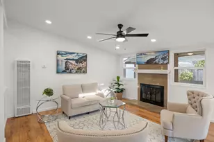 3332 Pepper Tree Ln, San Jose, CA 95127 - Photo 19