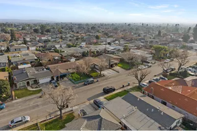 3332 Pepper Tree Ln, San Jose, CA 95127 - Photo 57