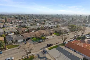 3332 Pepper Tree Ln, San Jose, CA 95127 - Photo 57