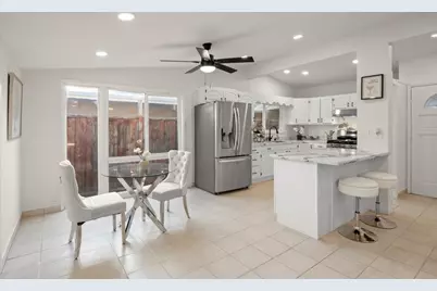 3332 Pepper Tree Ln, San Jose, CA 95127 - Photo 3