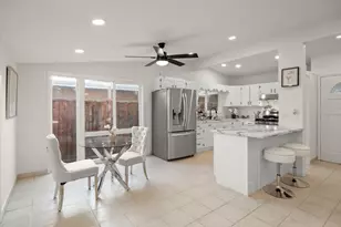 3332 Pepper Tree Ln, San Jose, CA 95127 - Photo 3