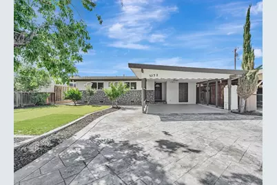 3332 Pepper Tree Ln, San Jose, CA 95127 - Photo 1
