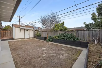 3332 Pepper Tree Ln, San Jose, CA 95127 - Photo 43