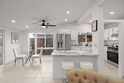 3332 Pepper Tree Ln, San Jose, CA 95127 - Photo 11