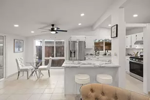 3332 Pepper Tree Ln, San Jose, CA 95127 - Photo 11