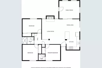 3332 Pepper Tree Ln, San Jose, CA 95127 - Photo 59