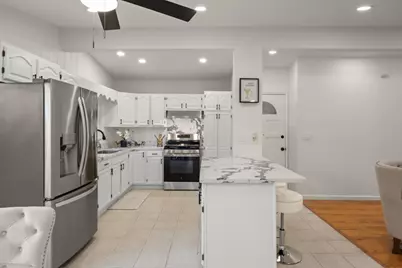 3332 Pepper Tree Ln, San Jose, CA 95127 - Photo 7