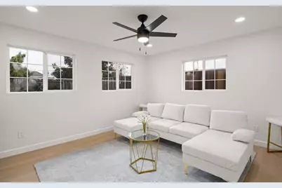 3332 Pepper Tree Ln, San Jose, CA 95127 - Photo 31