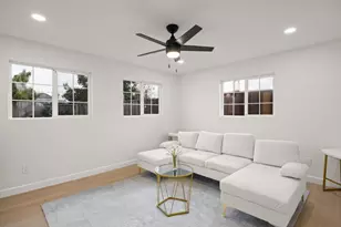 3332 Pepper Tree Ln, San Jose, CA 95127 - Photo 31