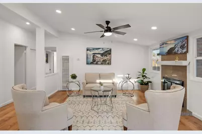 3332 Pepper Tree Ln, San Jose, CA 95127 - Photo 15