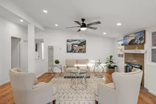 3332 Pepper Tree Ln, San Jose, CA 95127 - Photo 15