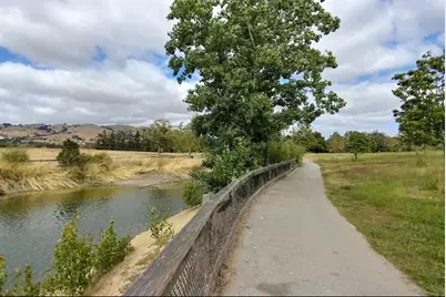 3332 Pepper Tree Ln, San Jose, CA 95127 - Photo 63