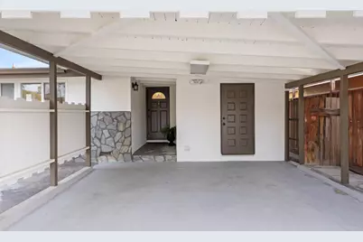 3332 Pepper Tree Ln, San Jose, CA 95127 - Photo 47