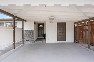 3332 Pepper Tree Ln, San Jose, CA 95127 - Photo 47