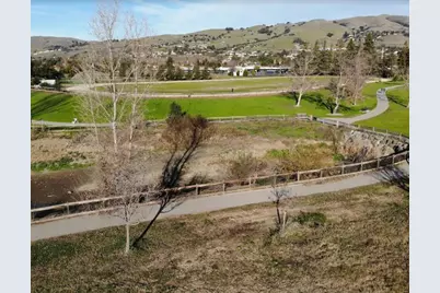 3332 Pepper Tree Ln, San Jose, CA 95127 - Photo 61