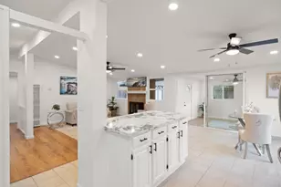 3332 Pepper Tree Ln, San Jose, CA 95127 - Photo 13