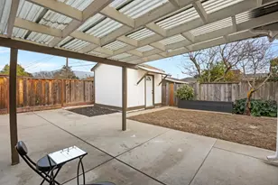 3332 Pepper Tree Ln, San Jose, CA 95127 - Photo 37