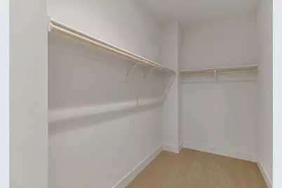 1115 Juana Ct, Palo Alto, CA 94303 - Photo 17