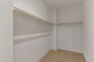 1115 Juana Ct, Palo Alto, CA 94303 - Photo 17